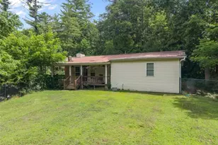 110 Pastel Ln, Clayton, GA 30525 - Photo 1