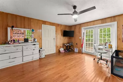 110 Pastel Lane, Clayton, GA 30525 - Photo 11