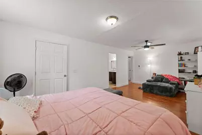 110 Pastel Lane, Clayton, GA 30525 - Photo 13
