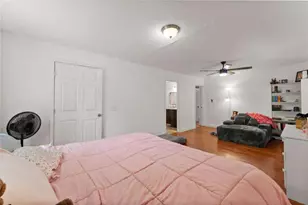 110 Pastel Ln, Clayton, GA 30525 - Photo 13