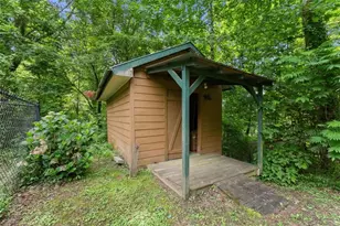 110 Pastel Ln, Clayton, GA 30525 - Photo 33