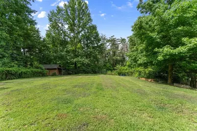 110 Pastel Lane, Clayton, GA 30525 - Photo 35