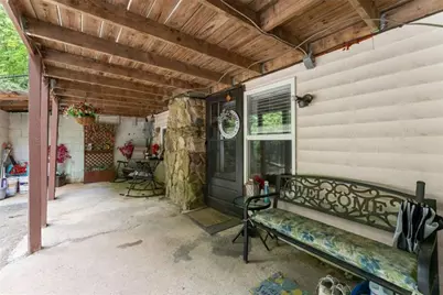 110 Pastel Lane, Clayton, GA 30525 - Photo 21