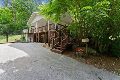 110 Pastel Lane, Clayton, GA 30525 - Photo 31