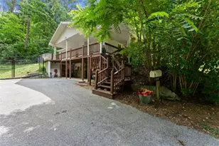 110 Pastel Ln, Clayton, GA 30525 - Photo 31