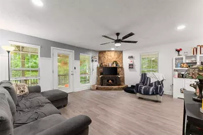 110 Pastel Lane, Clayton, GA 30525 - Photo 5