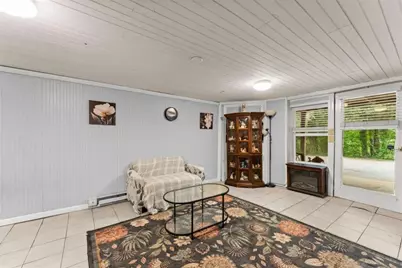 110 Pastel Lane, Clayton, GA 30525 - Photo 23