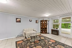 110 Pastel Ln, Clayton, GA 30525 - Photo 23