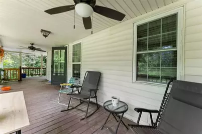 110 Pastel Lane, Clayton, GA 30525 - Photo 3