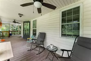 110 Pastel Ln, Clayton, GA 30525 - Photo 3