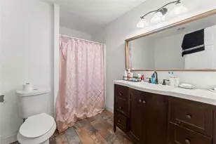110 Pastel Ln, Clayton, GA 30525 - Photo 15