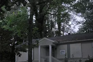 1907 Oak Valley Rd, Decatur, GA 30035 - Photo 1