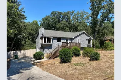 [Address not provided], Snellville, GA 30078 - Photo 17
