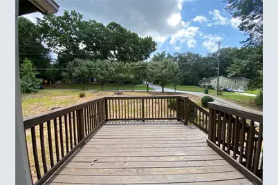[Address not provided], Snellville, GA 30078 - Photo 1