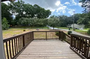 [Address not provided], Snellville, GA 30078 - Photo 1