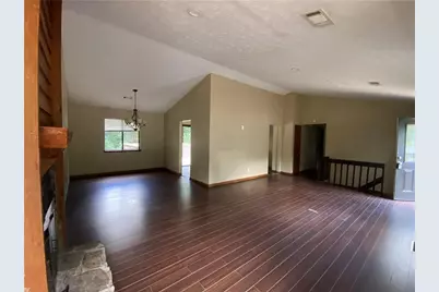 3335 Hillside Drive, Snellville, GA 30078 - Photo 5