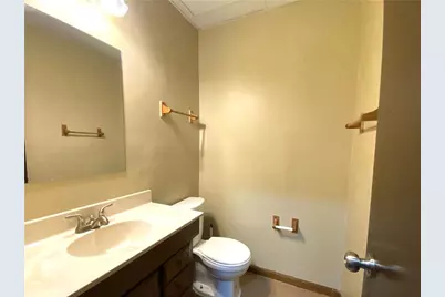 [Address not provided], Snellville, GA 30078 - Photo 15