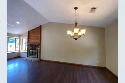 [Address not provided], Snellville, GA 30078 - Photo 3