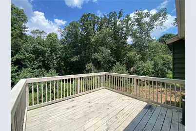 3335 Hillside Drive, Snellville, GA 30078 - Photo 17