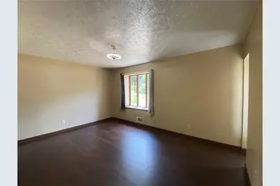[Address not provided], Snellville, GA 30078 - Photo 11