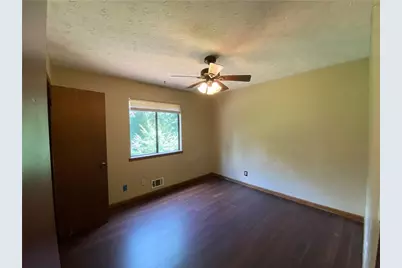 [Address not provided], Snellville, GA 30078 - Photo 7