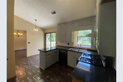 [Address not provided], Snellville, GA 30078 - Photo 5