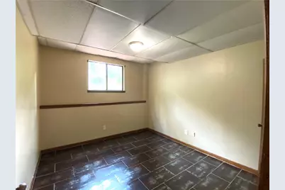 3335 Hillside Drive, Snellville, GA 30078 - Photo 15
