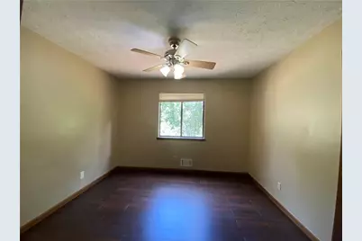 [Address not provided], Snellville, GA 30078 - Photo 9