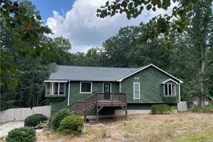 3335 Hillside Dr, Snellville, GA 30078 - Photo 1