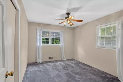 3333 Jonesboro Road SE, South Fulton, GA 30213 - Photo 25