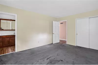 3333 Jonesboro Road SE, South Fulton, GA 30213 - Photo 27