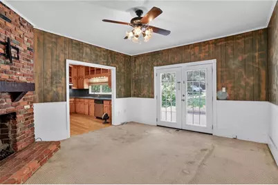 3333 Jonesboro Road SE, South Fulton, GA 30213 - Photo 21