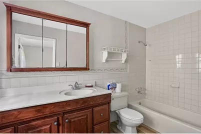 3333 Jonesboro Road SE, South Fulton, GA 30213 - Photo 29