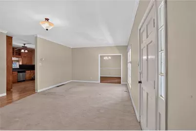 3333 Jonesboro Road SE, South Fulton, GA 30213 - Photo 13