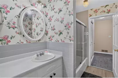 3333 Jonesboro Road SE, South Fulton, GA 30213 - Photo 33