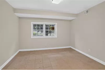 3333 Jonesboro Road SE, South Fulton, GA 30213 - Photo 35