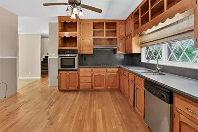 3333 Jonesboro Road SE, South Fulton, GA 30213 - Photo 17