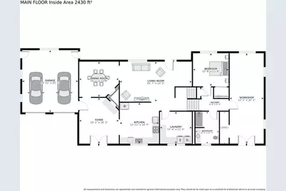 3333 Jonesboro Road SE, South Fulton, GA 30213 - Photo 39