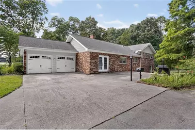 3333 Jonesboro Road SE, South Fulton, GA 30213 - Photo 7