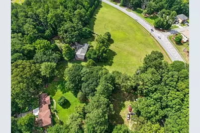 3333 Jonesboro Road SE, South Fulton, GA 30213 - Photo 47
