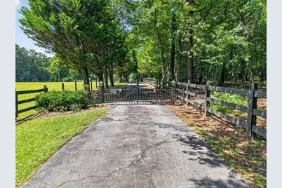 3333 Jonesboro Road SE, South Fulton, GA 30213 - Photo 5