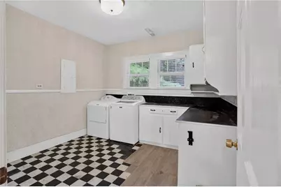 3333 Jonesboro Road SE, South Fulton, GA 30213 - Photo 23