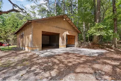 3333 Jonesboro Road SE, South Fulton, GA 30213 - Photo 11