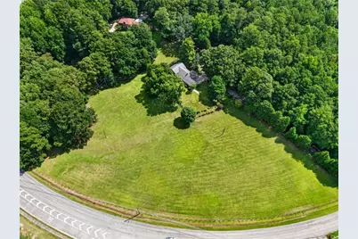 3333 Jonesboro Road SE, South Fulton, GA 30213 - Photo 43