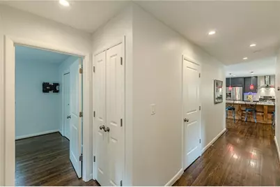 3499 Fairway Drive, College Park, GA 30337 - Photo 29