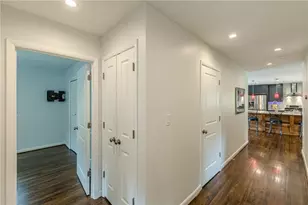 3499 Fairway Dr, College Park, GA 30337 - Photo 29