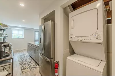 3499 Fairway Drive, College Park, GA 30337 - Photo 39