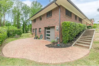 3499 Fairway Drive, College Park, GA 30337 - Photo 57