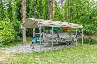 3499 Fairway Drive, College Park, GA 30337 - Photo 63