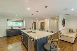 3499 Fairway Dr, College Park, GA 30337 - Photo 7